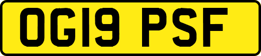 OG19PSF