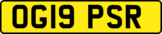 OG19PSR