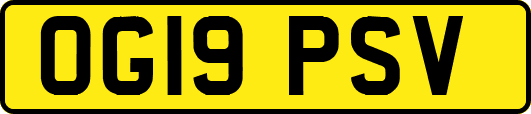 OG19PSV