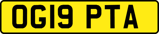 OG19PTA
