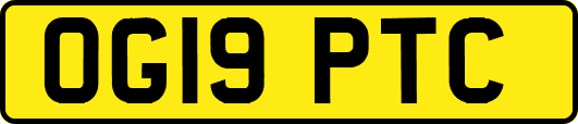 OG19PTC