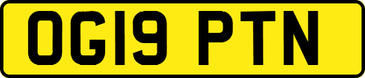 OG19PTN