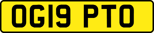 OG19PTO