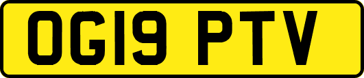 OG19PTV