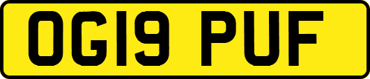 OG19PUF