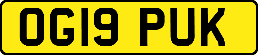 OG19PUK