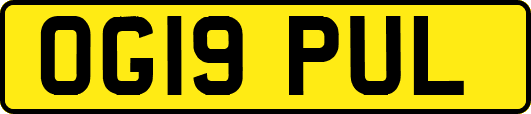 OG19PUL