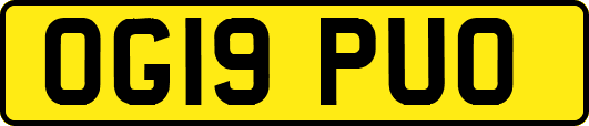 OG19PUO