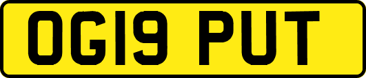 OG19PUT