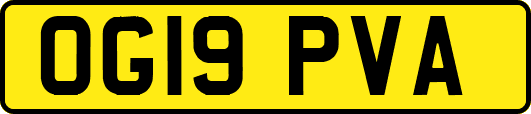 OG19PVA