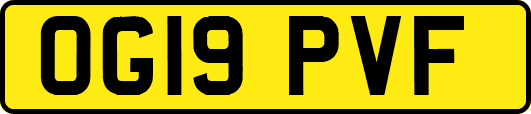 OG19PVF