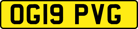 OG19PVG