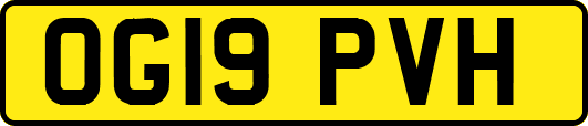 OG19PVH