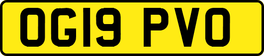 OG19PVO