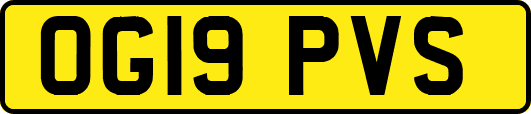 OG19PVS
