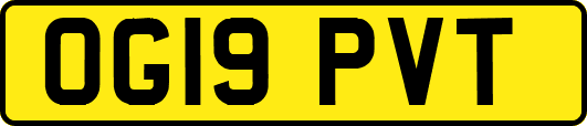 OG19PVT