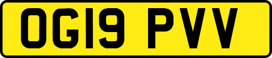 OG19PVV