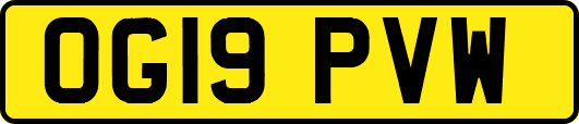 OG19PVW