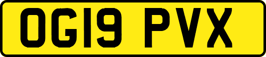 OG19PVX