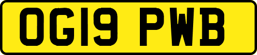 OG19PWB
