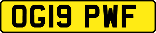 OG19PWF