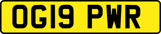 OG19PWR