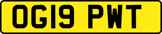 OG19PWT