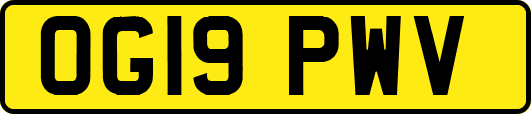 OG19PWV