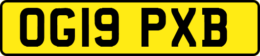 OG19PXB