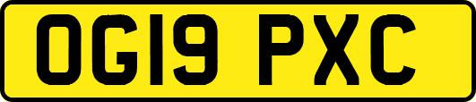 OG19PXC