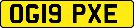 OG19PXE