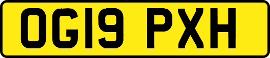OG19PXH