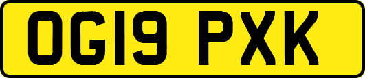 OG19PXK
