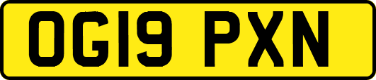 OG19PXN