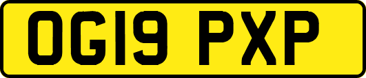 OG19PXP