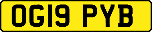 OG19PYB