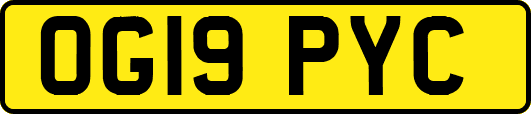 OG19PYC