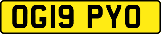 OG19PYO