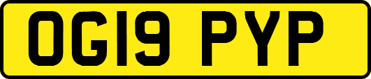 OG19PYP