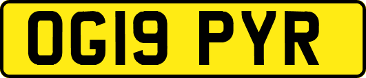 OG19PYR