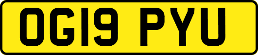 OG19PYU