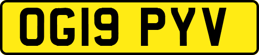 OG19PYV