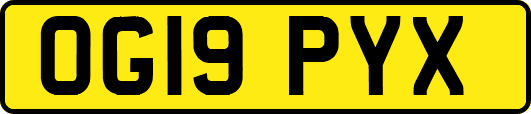 OG19PYX