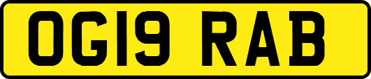 OG19RAB