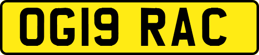 OG19RAC