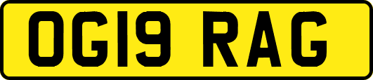 OG19RAG