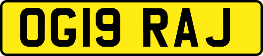 OG19RAJ