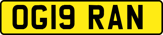 OG19RAN