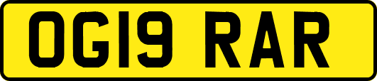 OG19RAR