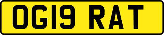 OG19RAT